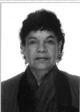 Angela de Catuçaba