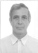 Toninho Carioca / Carioca