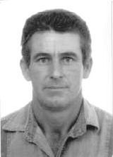 Pedro Paulo