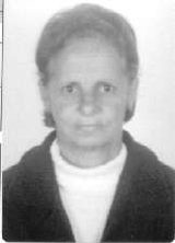 Maria Brandino