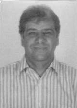 Devanil Motorista