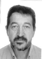 Fião