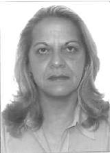 Rosangela  do Mato Dentro