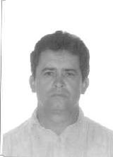 Jair Martins