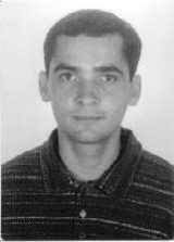 Ricardo Maia