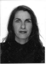 Adriana do Orris