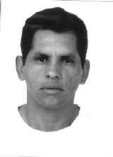 João Lagarto