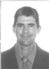 Alcides Nunes