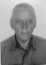 Chico Rodrigues