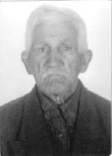 Luiz Mariano