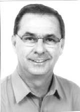 Danilo Mikilim