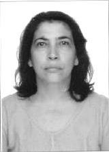 Genilsa