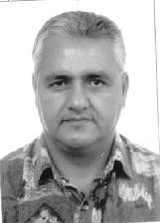 Pedro Barbosa
