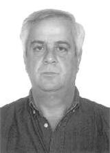 Roberto