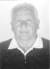Luiz Toledo