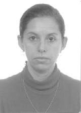 Minilda