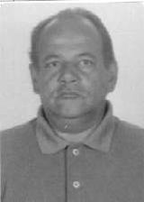 Zé Braz
