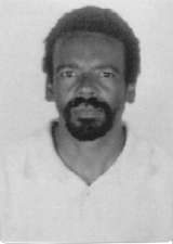 Cesar  Manezinho
