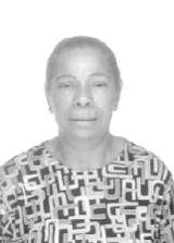 Vicentina Alves