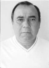 Otavio Pedroso