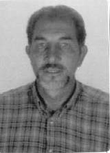 Lecão Bonafé