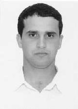 Juninho Silva
