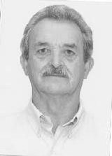 Zé da Viola