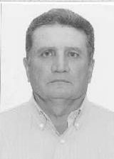 Nelson da Colina