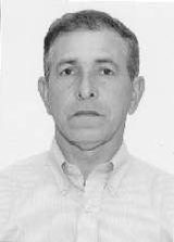 Pedro do Rio Acima