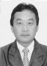 Hélio Mori