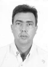 Luiz Alex