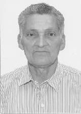 Pedro Osorio
