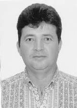 Cicero Pirata
