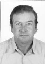 Cicero Vieira