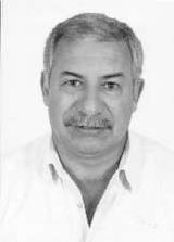 Tião