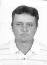 Chico de Almeida