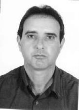 Elias da Ambulancia