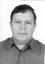 Mauro de Noronha