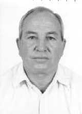 Antonio Falopa