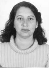 Tania