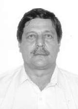 Zé Antonio