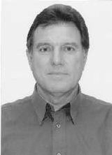 Celso Mossin