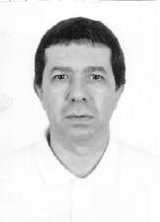 Serginho