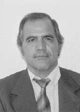 Dirceu