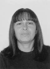 Lenita  Valio