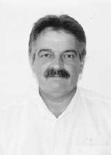 Carvalho