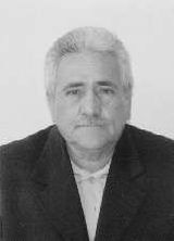 Ademar Batista