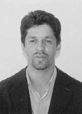 Ângelo Bueno