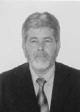 Prof. Luiz Fernando