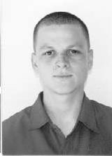 Igor